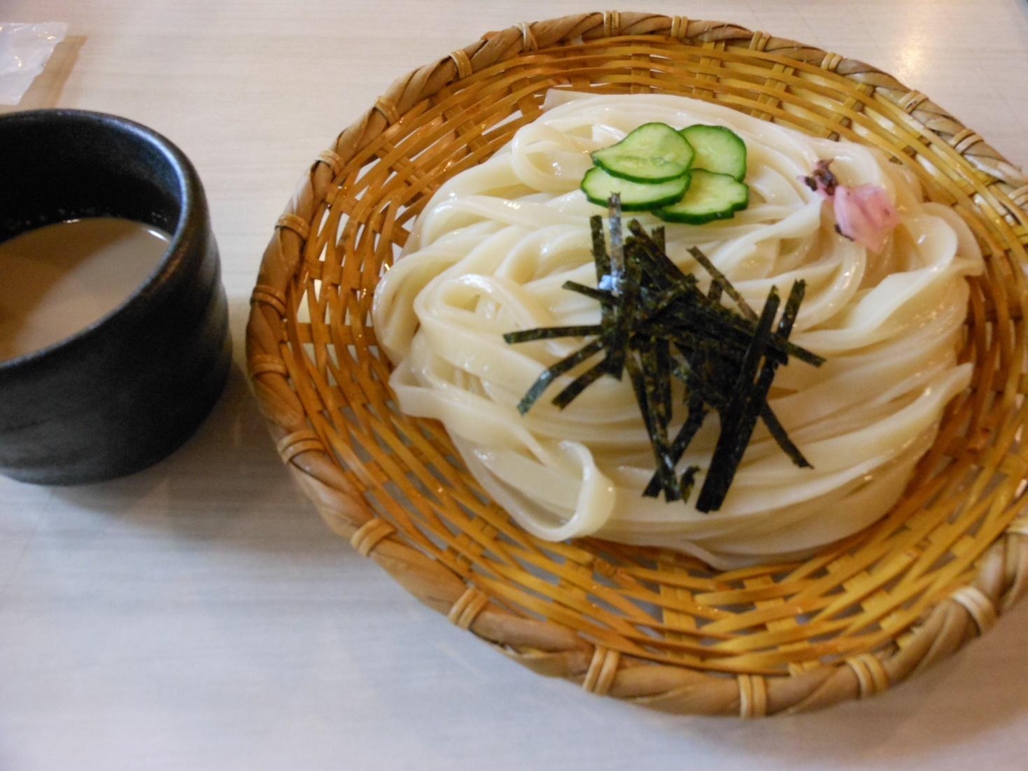 群馬県の有名な人気ご当地グルメおすすめ8選!