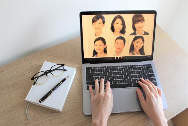 ハイブリッドイベントとは？広まった背景は？