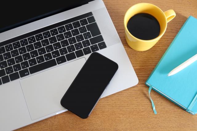 ハイブリッドイベントで開催できる会社のイベントは？