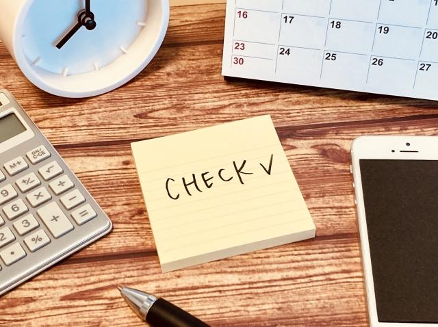 ハイブリッドイベントを開催する上での注意点