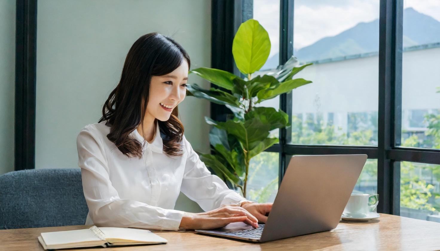 社内SNSの成功事例3選!