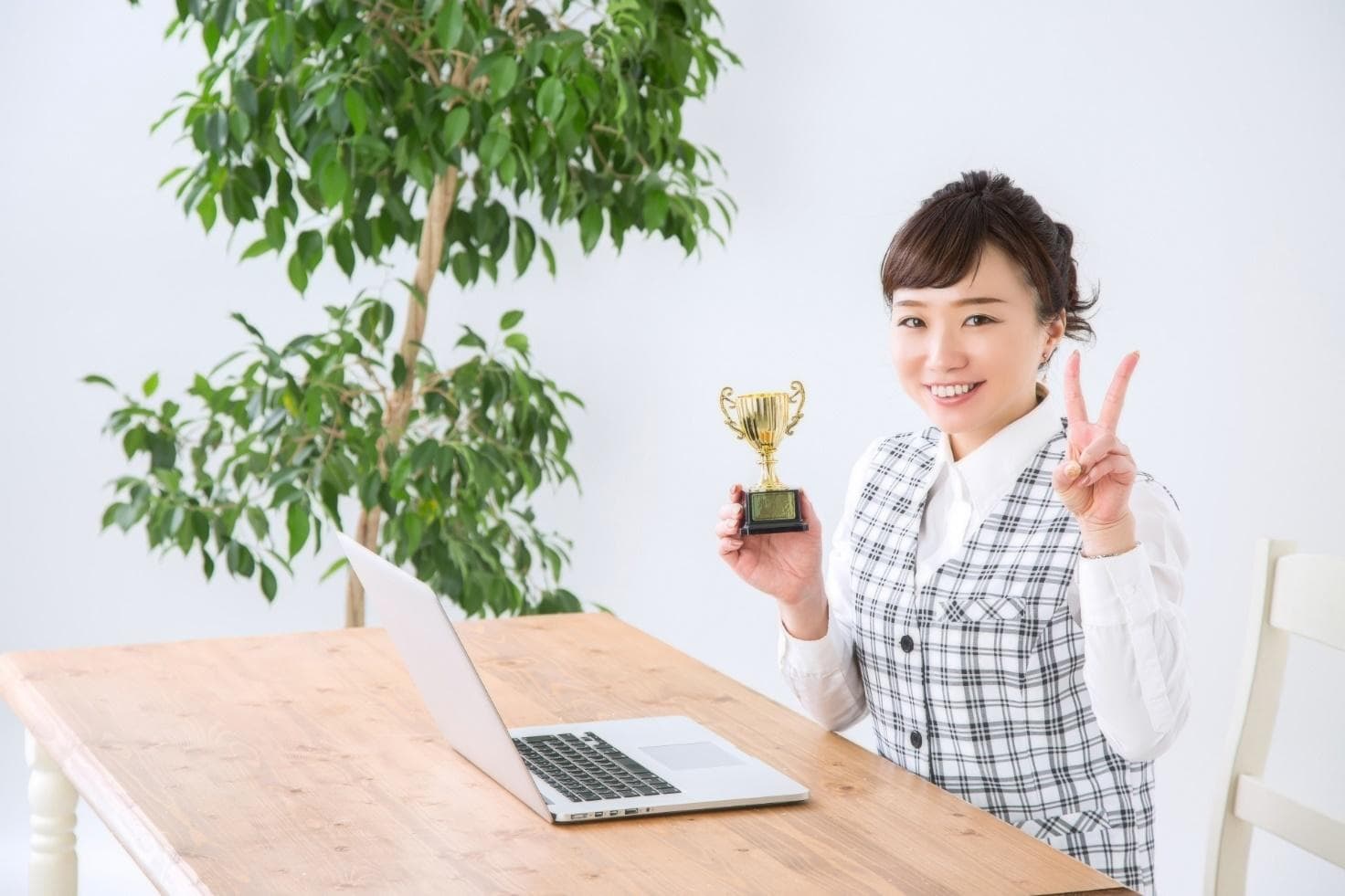 社内イベントを盛り上げるならもらって嬉しい景品を用意しよう!