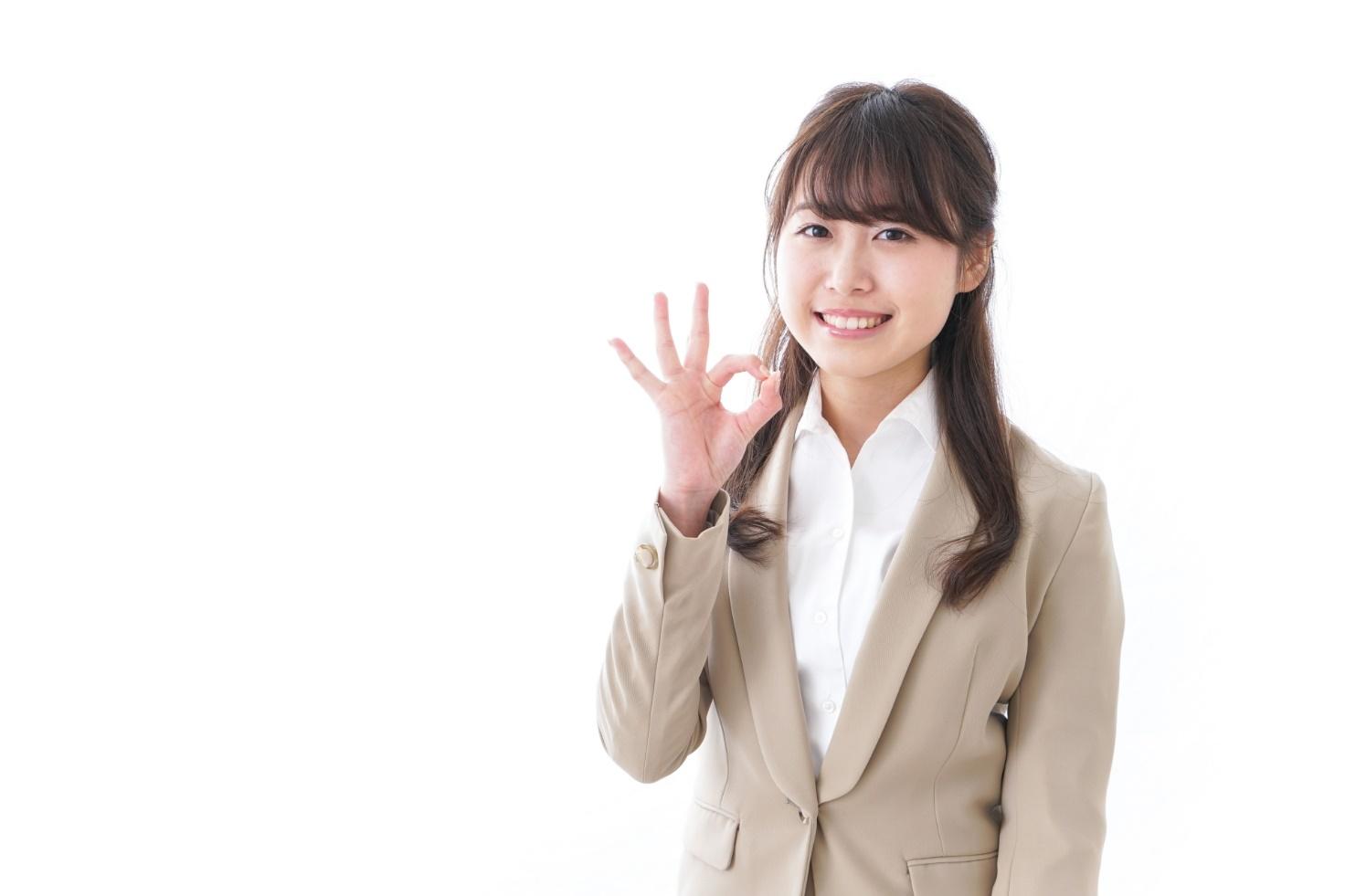 入社式の一般的な流れは?