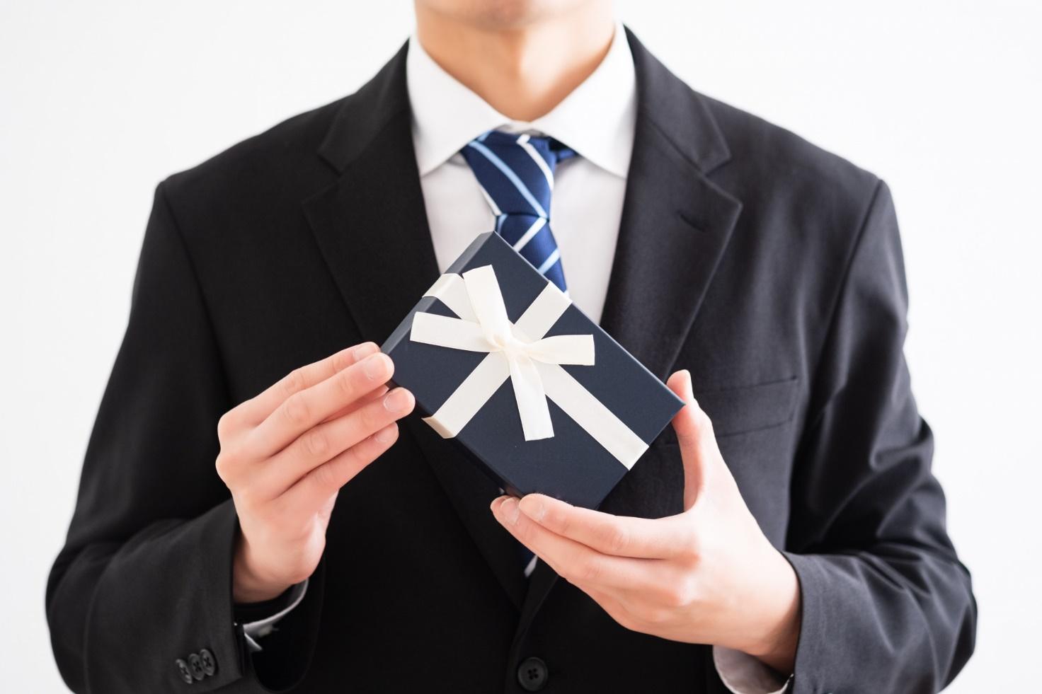 入社式の流れを理解して計画的に準備を進めよう!
