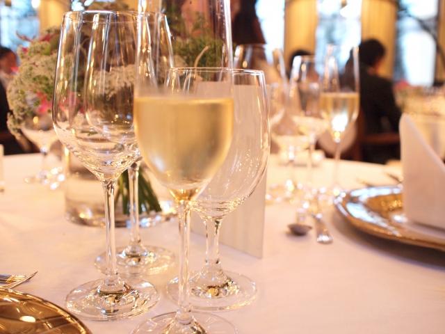 上場記念パーティーとは？