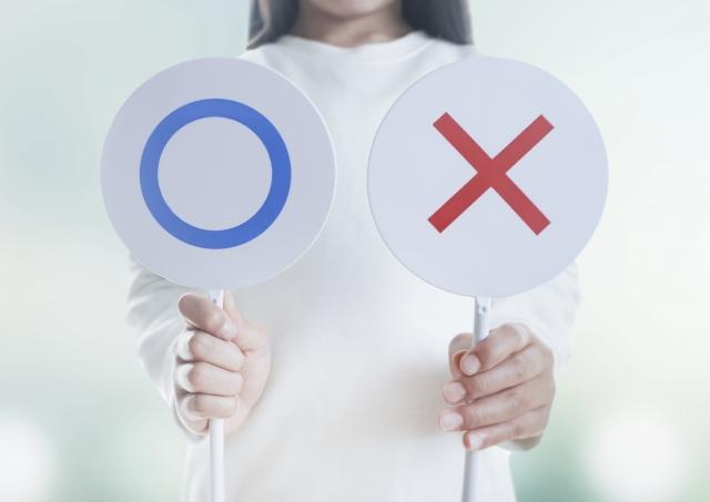 上場記念パーティーで盛り上がるおすすめコンテンツ4選！