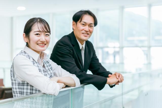 上場記念パーティーの景品やギフトは『景品パーク』におまかせあれ！