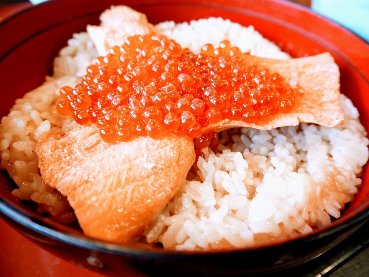 宮城県のおすすめグルメ9選!