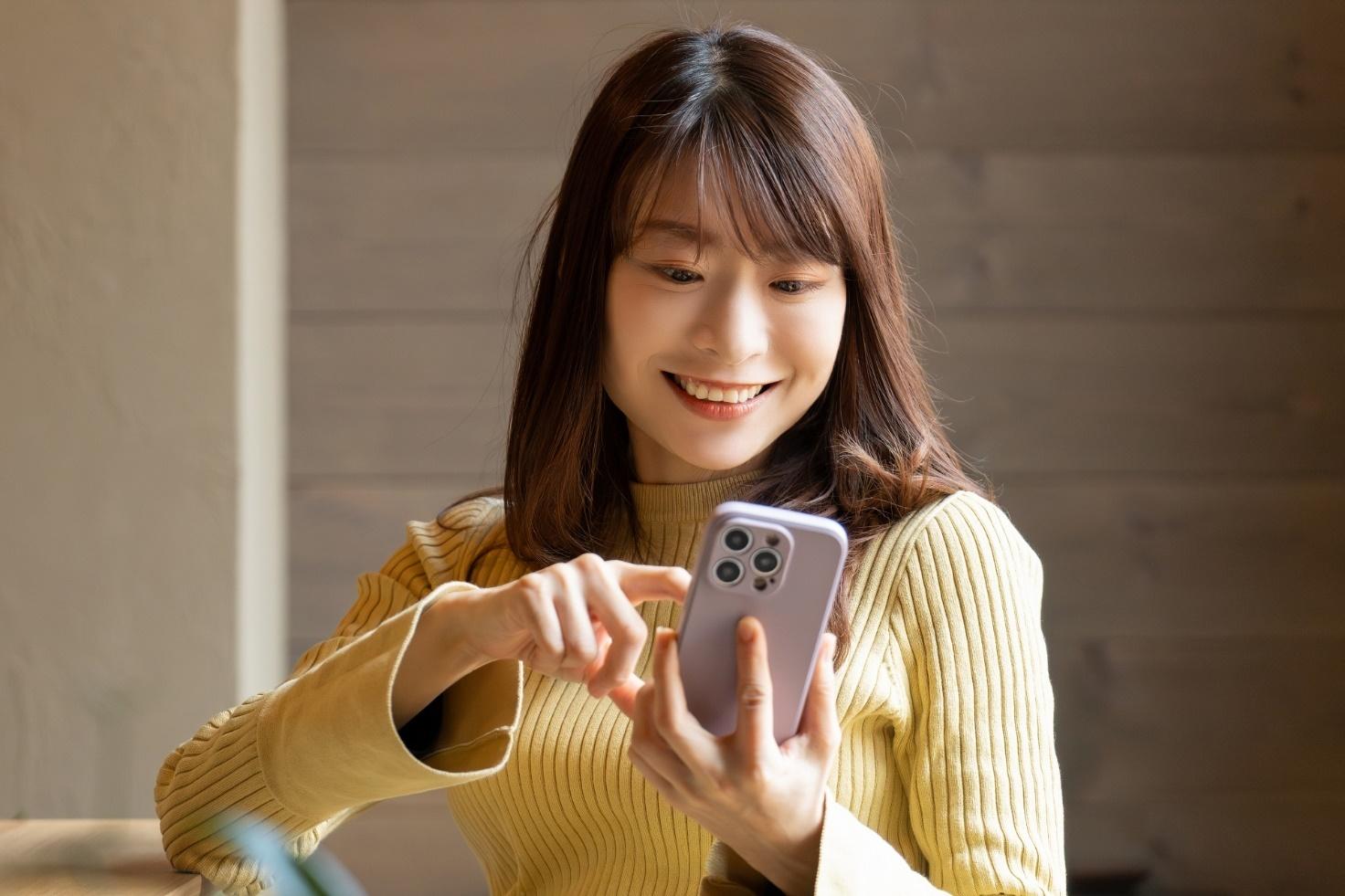 幹事さんの大変さを軽減する『楽々まとめ買い景品セット』