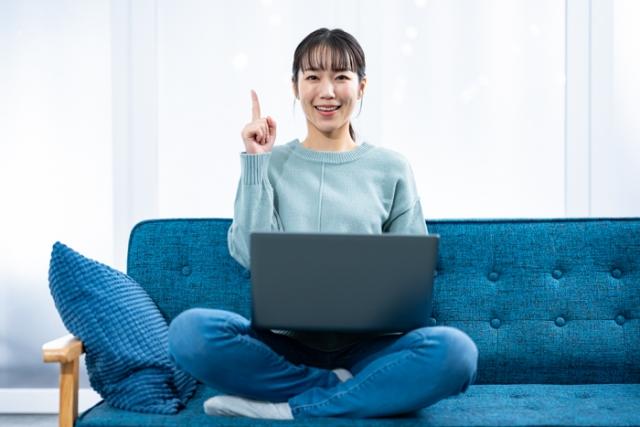 リモートワークを導入する際のポイント