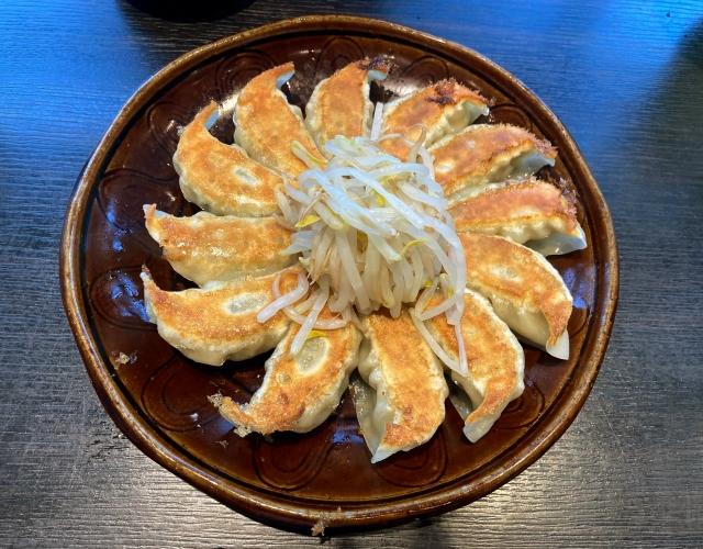ご当地グルメはギフトや景品にもおススメ!