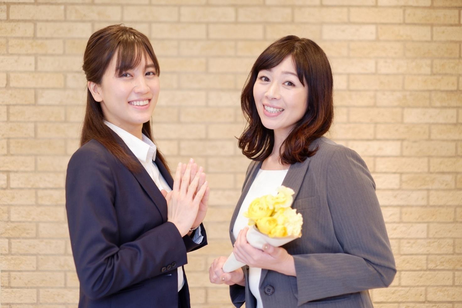 餞別を渡すタイミングと注意点!