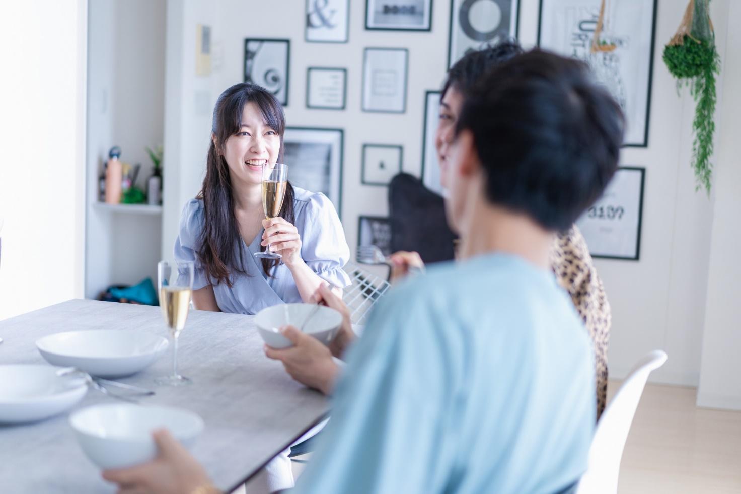 結婚式二次会幹事に対してお礼以外に押さえておきたい心づかい