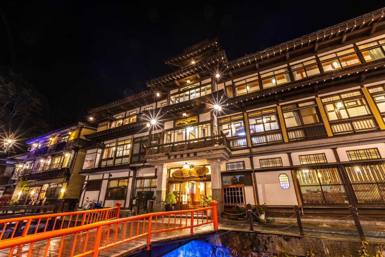 山形県はどんなところは?魅力は?