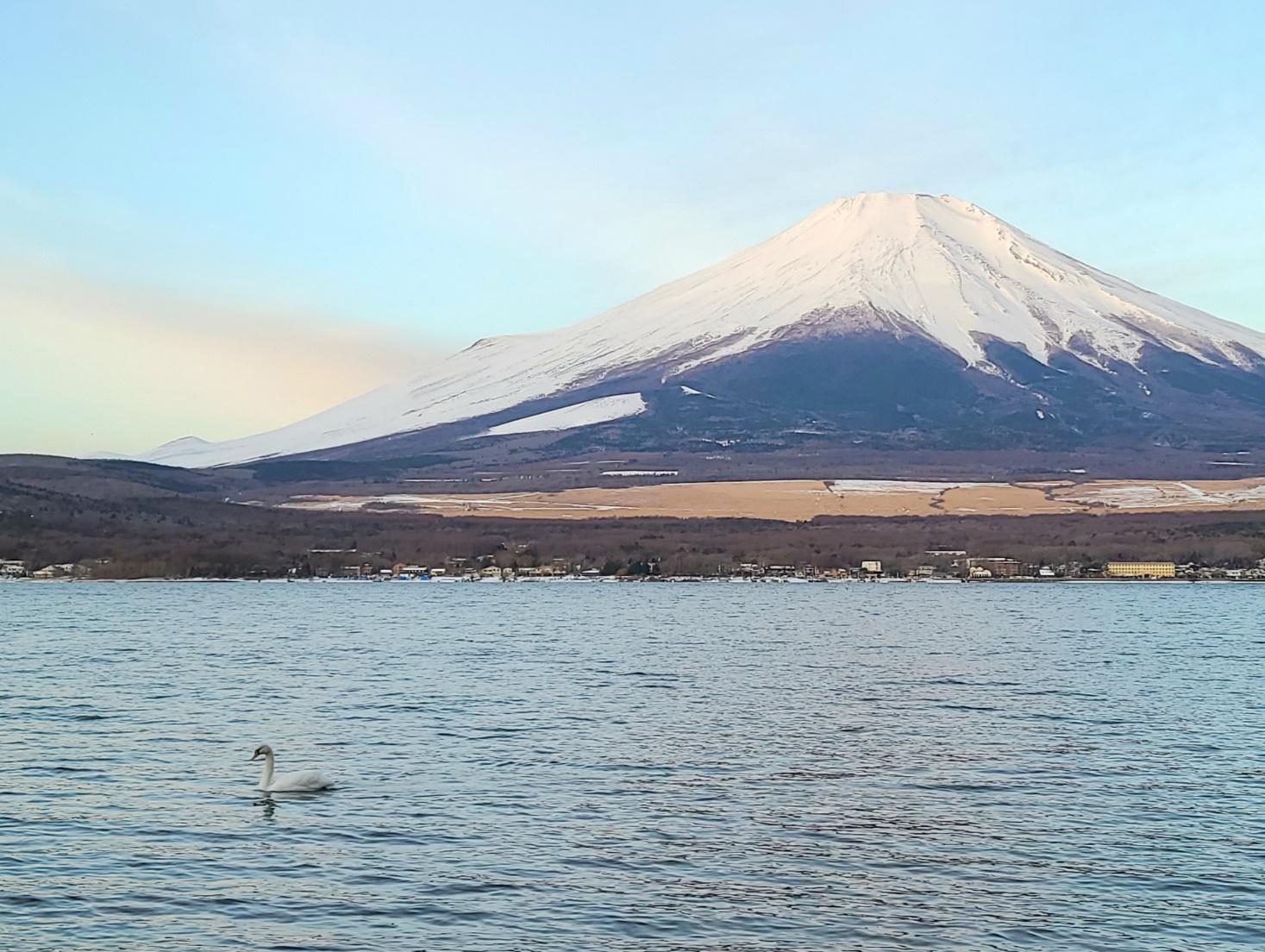 山梨県の魅力とは？