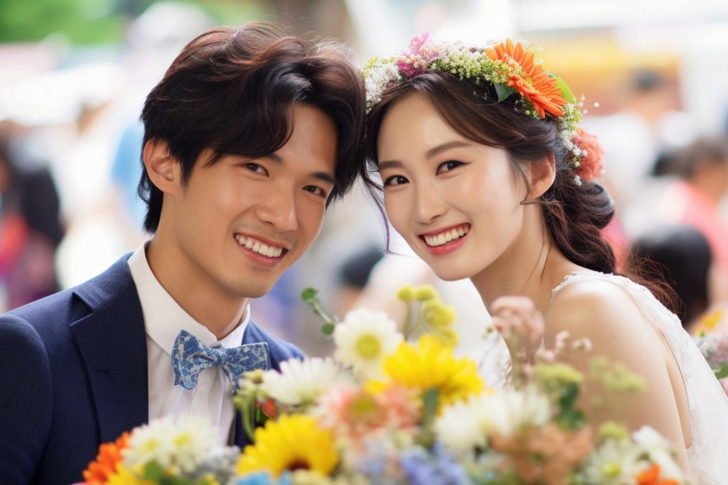 結婚式二次会のサプライズには豪華景品も用意して盛り上げよう!