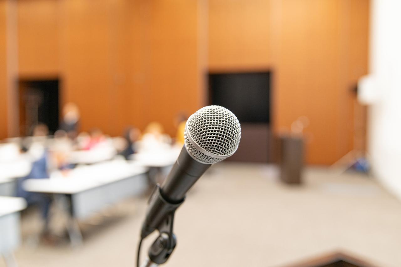 異業種交流会をさらに充実させるためのアイデア