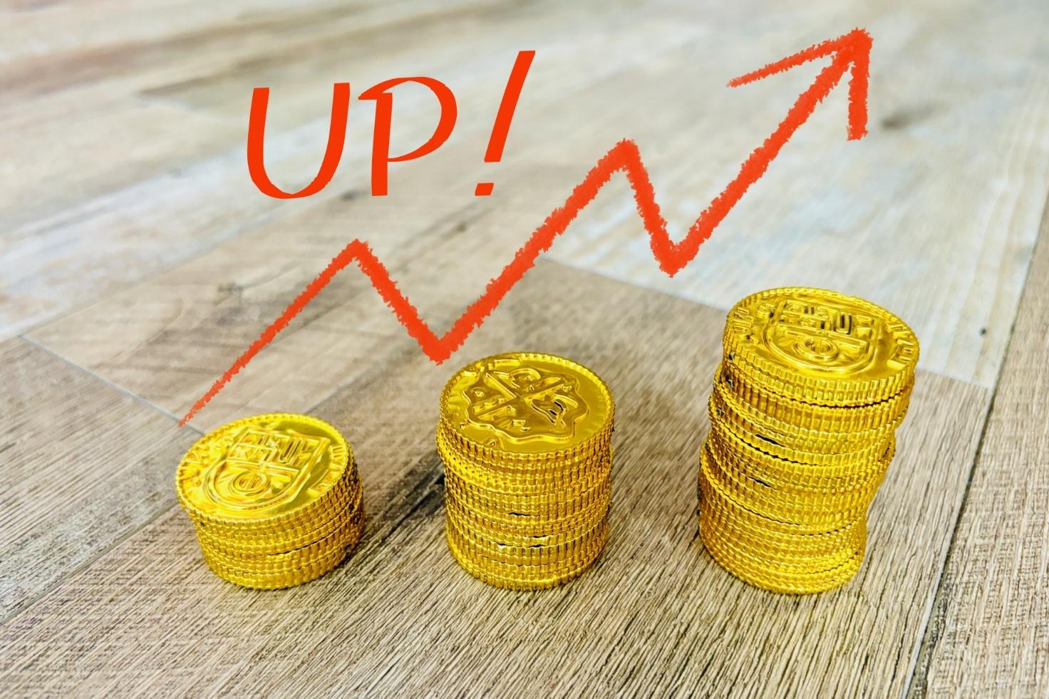 社内通貨とは?その概要と注目される理由
