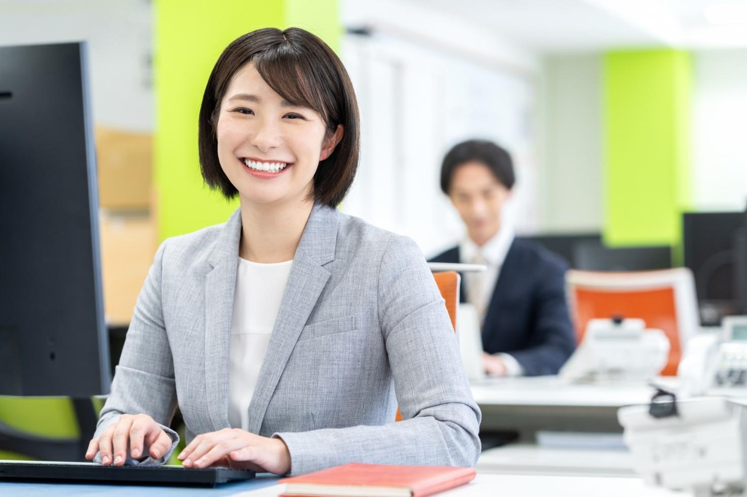 社内通貨を導入する3つのメリット