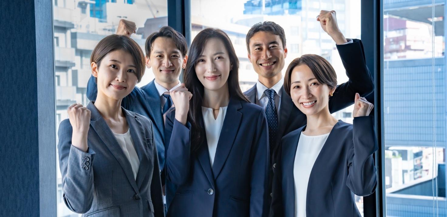 社内プレゼン大会とは?目的は?