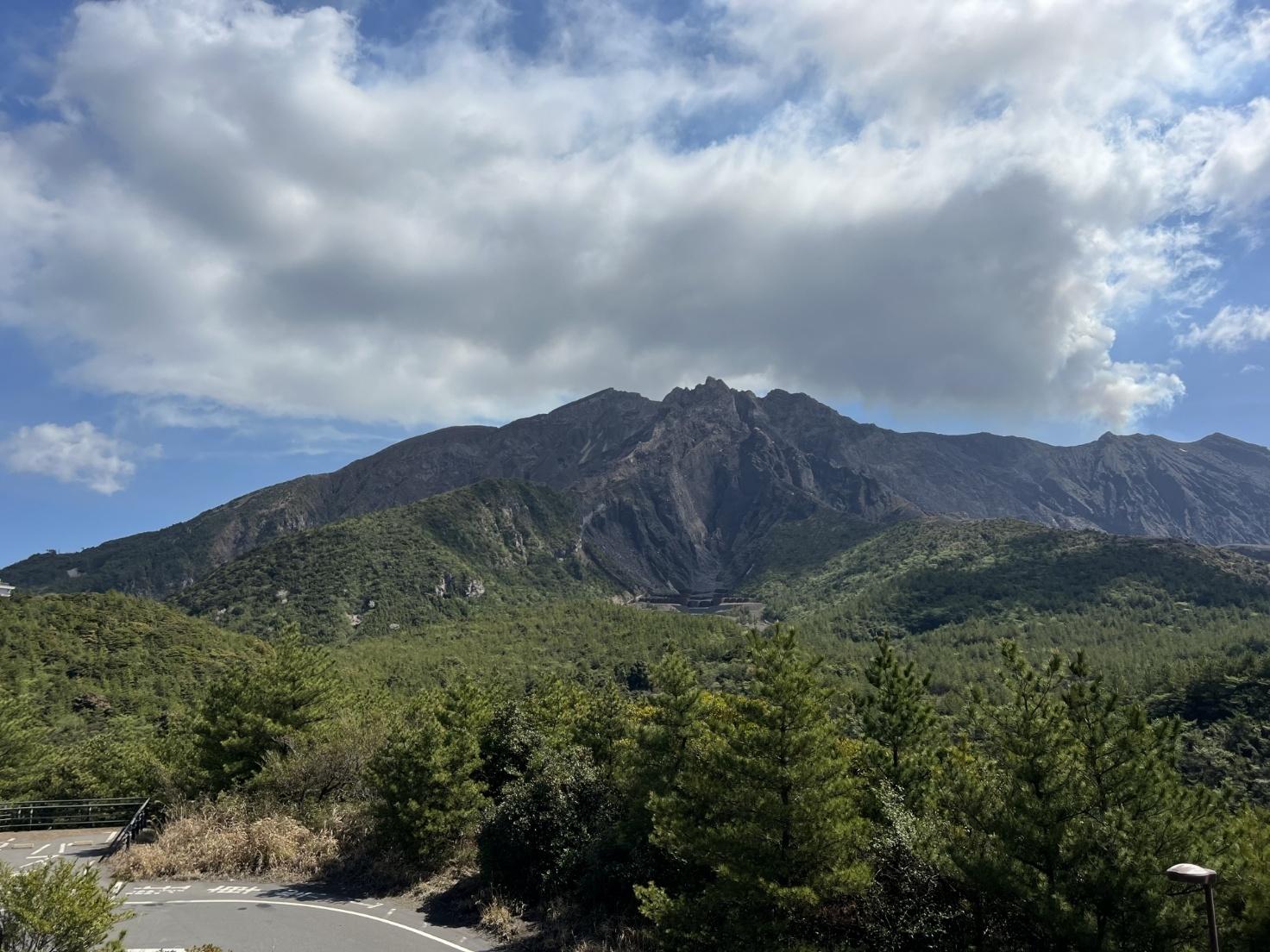 鹿児島県の魅力とは？