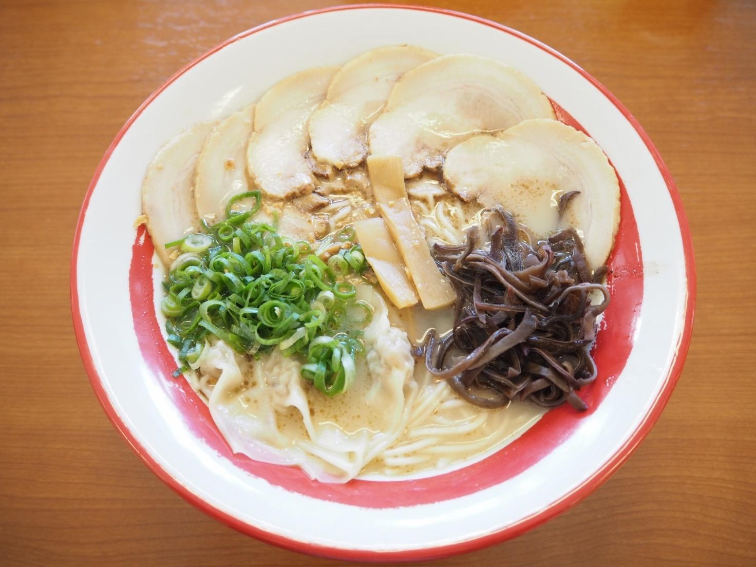 熊本県のおすすめご当地グルメ13選!
