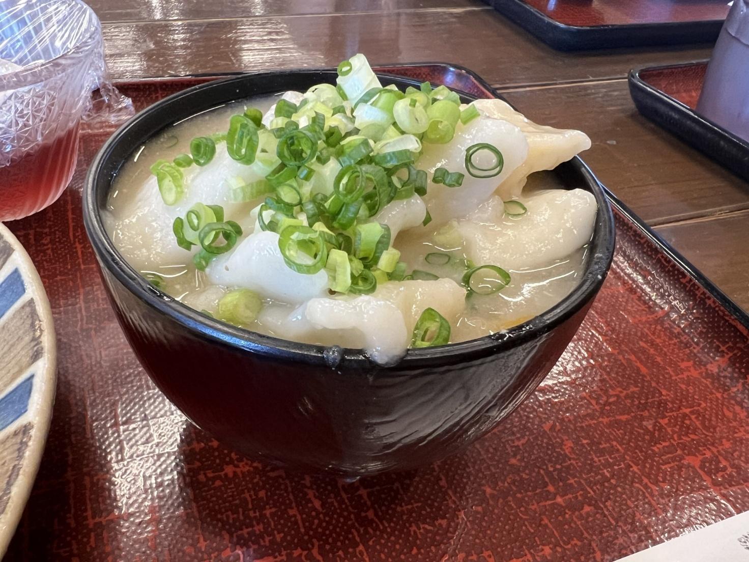 熊本のご当地グルメで旅をもっと楽しく!