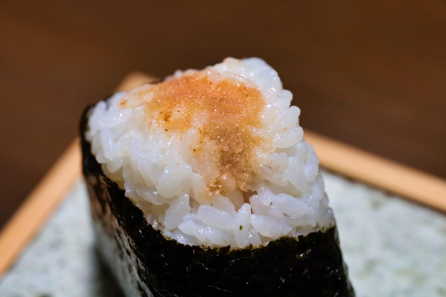 ご当地おにぎりの魅力とは