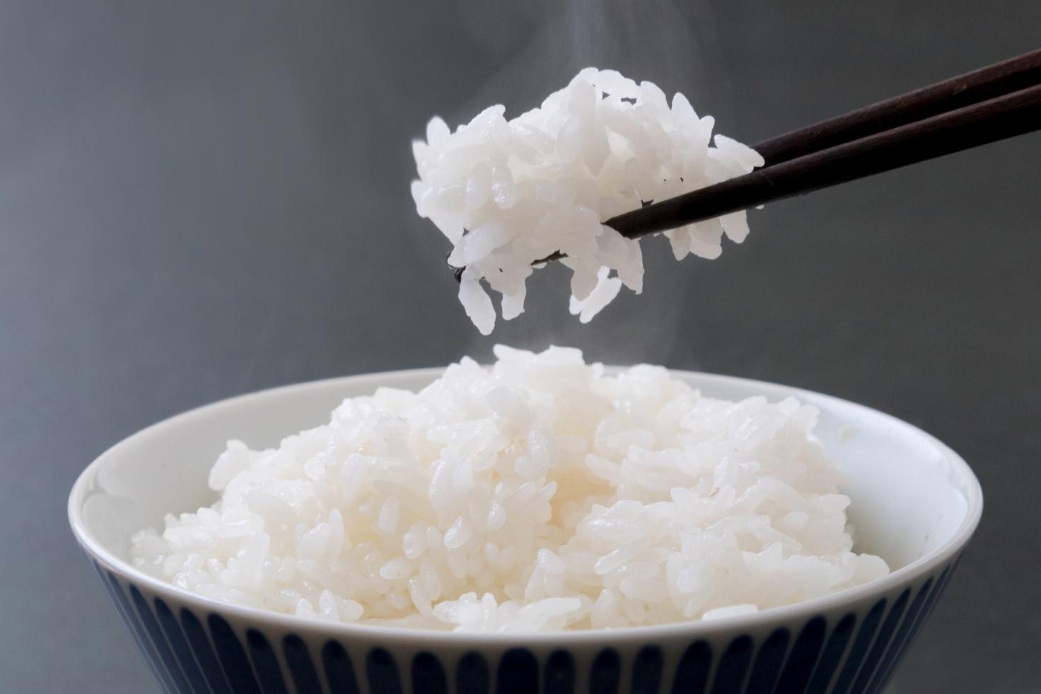 お米の言い伝えに触れて暮らしをもっと充実させてみませんか?