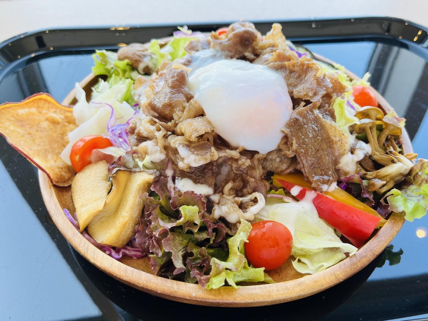 佐賀県のご当地グルメ10選!