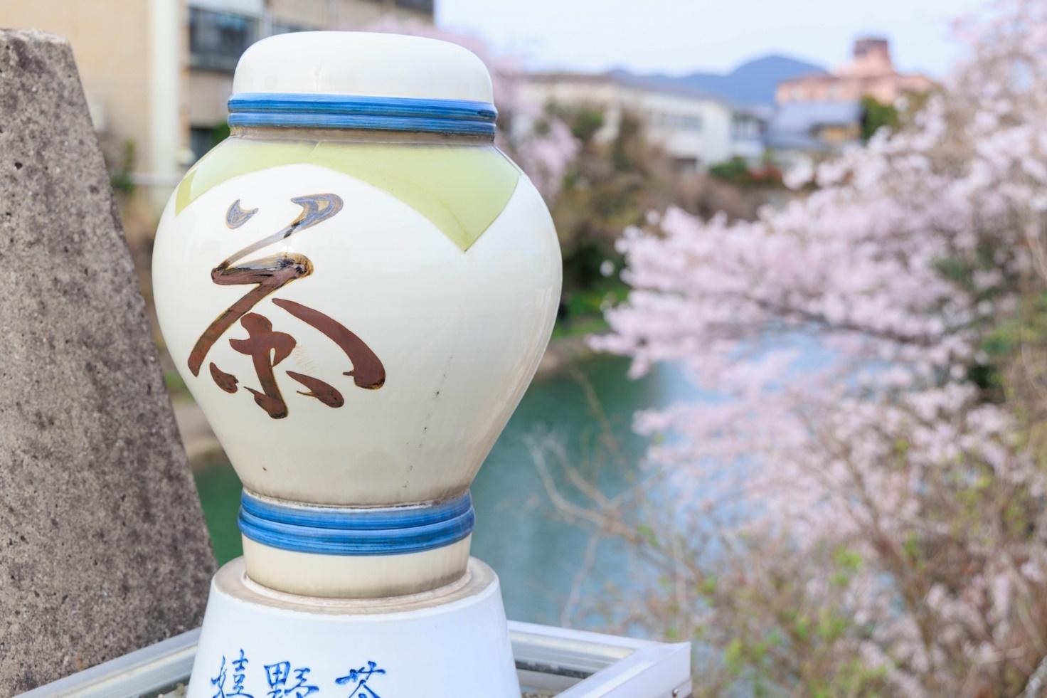 佐賀のご当地グルメをお土産にしよう!