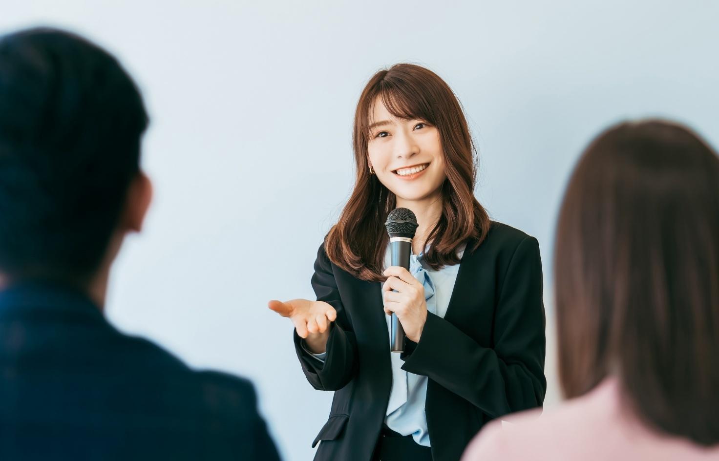 幹事に必要なリーダーシップスキル5選!