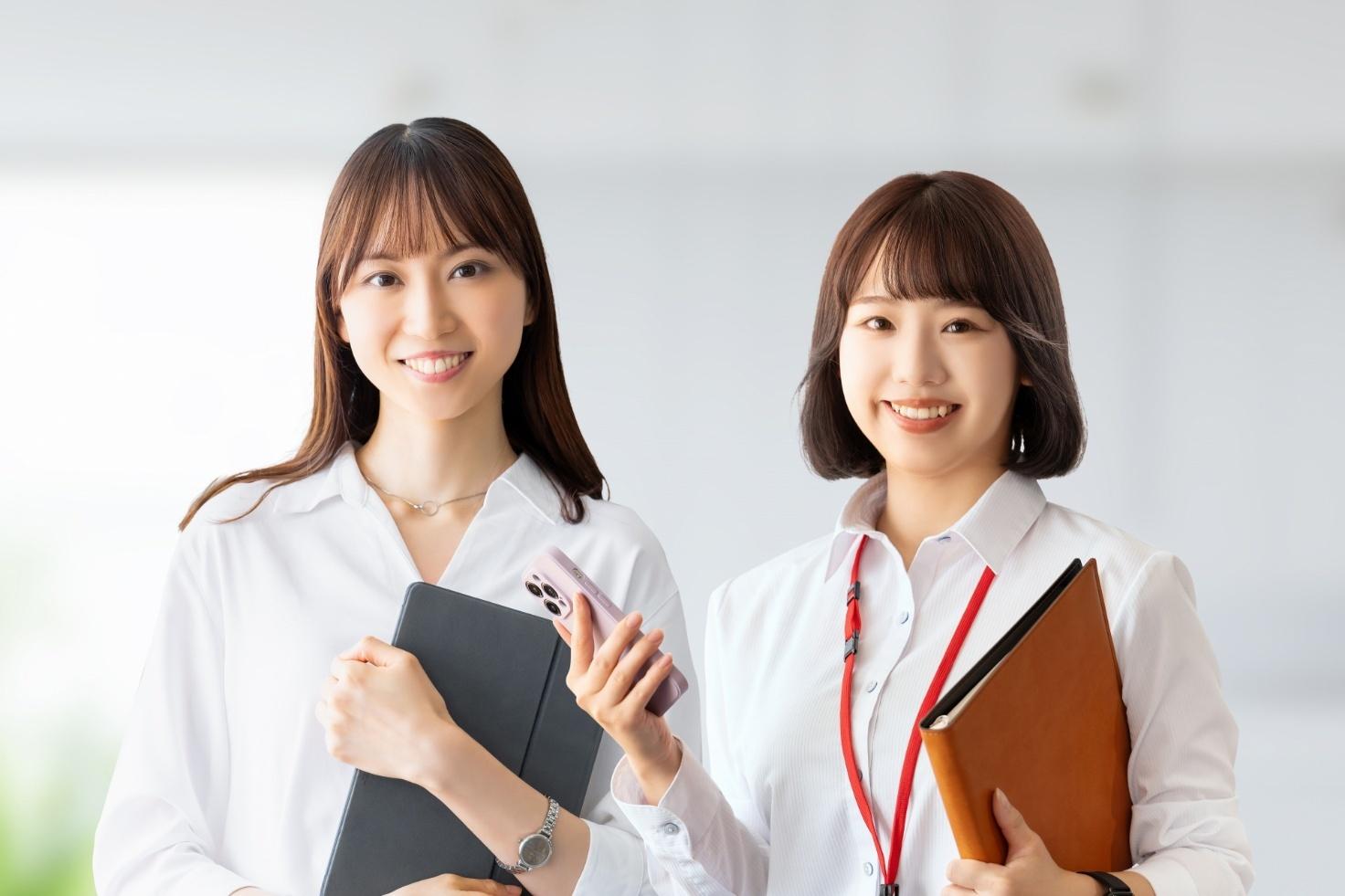 幹事に求められるリーダーシップを発揮しよう!