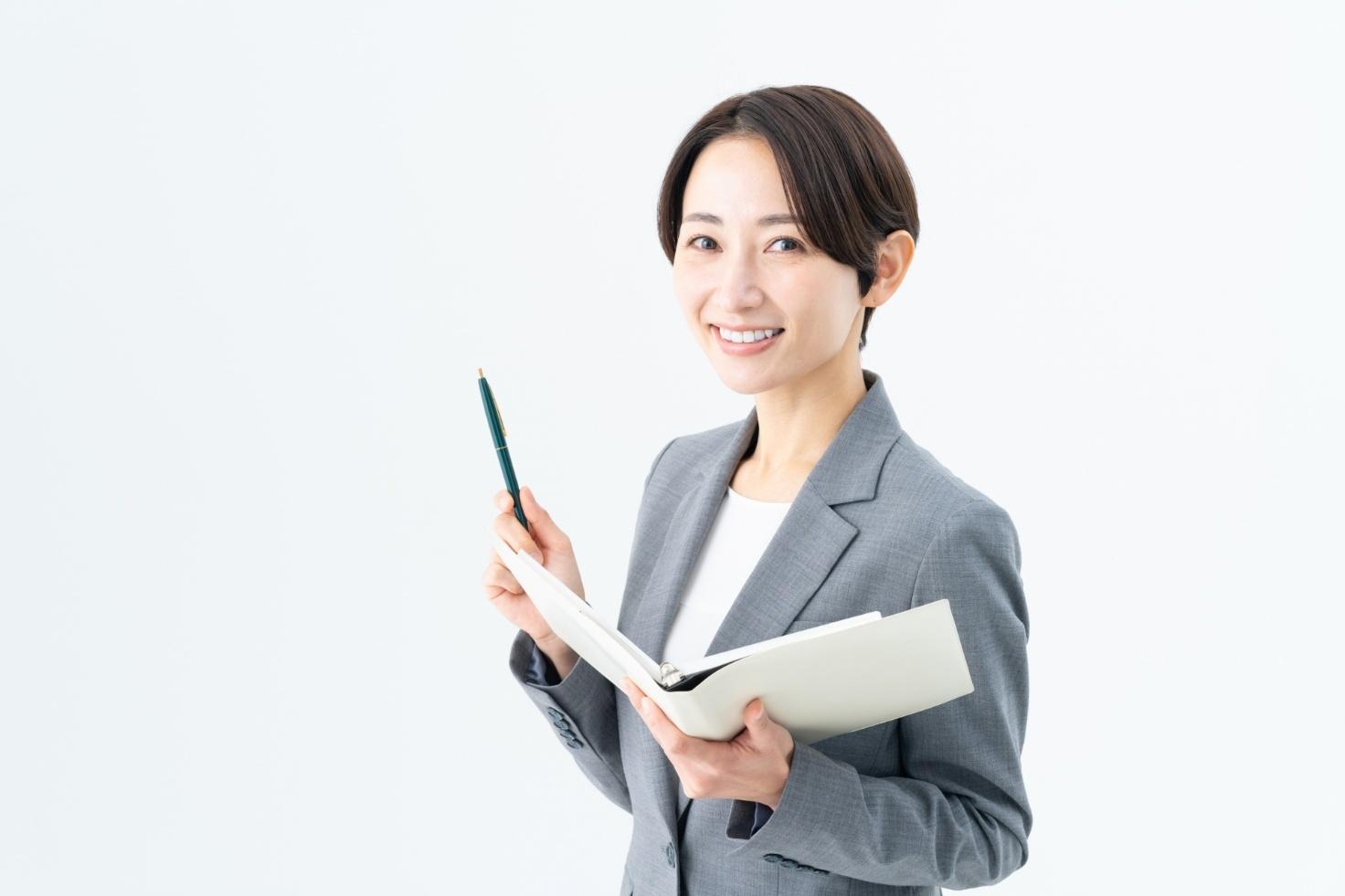入社式を成功させるために押さえておくべきポイント