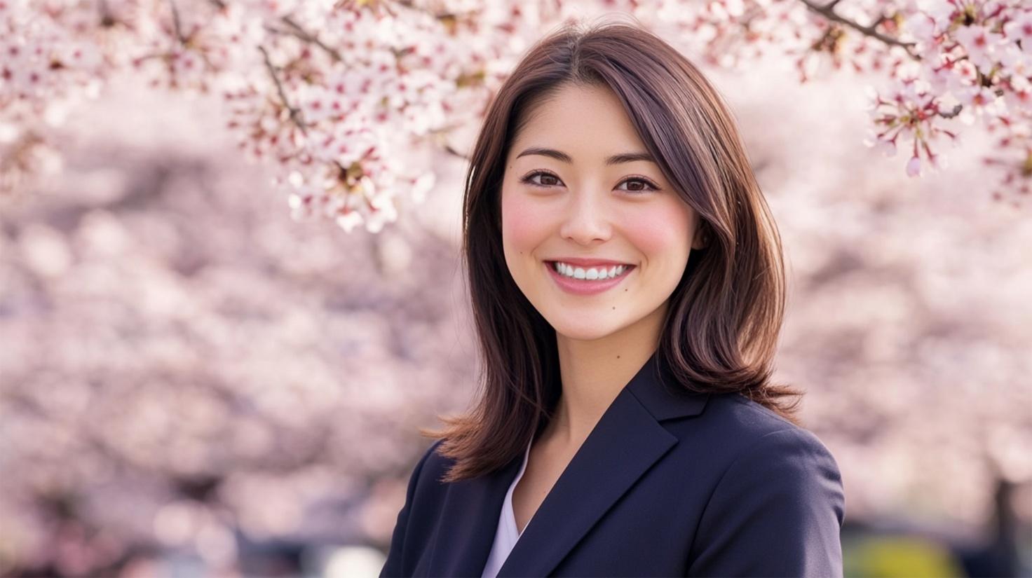 入社式は自社らしさを意識した演出を取り入れよう！