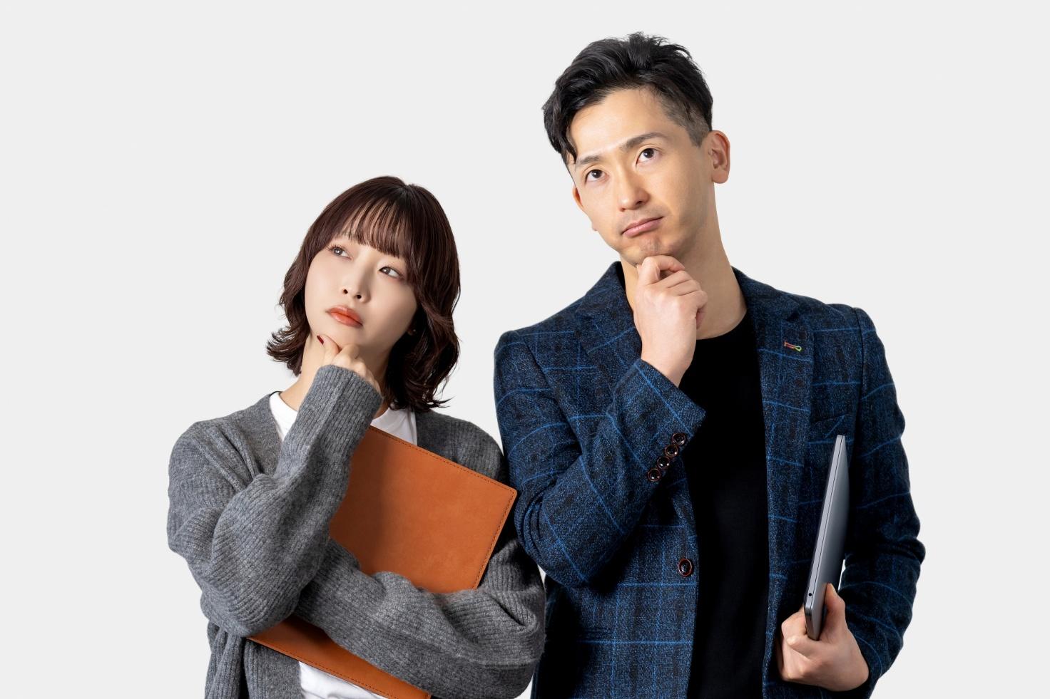 若い人が定着しない会社の現状とその背景