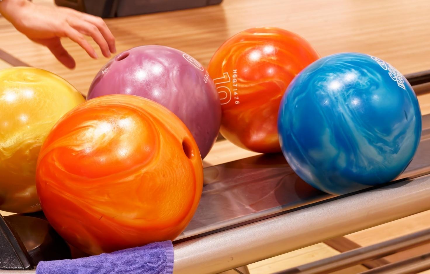 なぜ今「ボウリング」が再注目されているのか