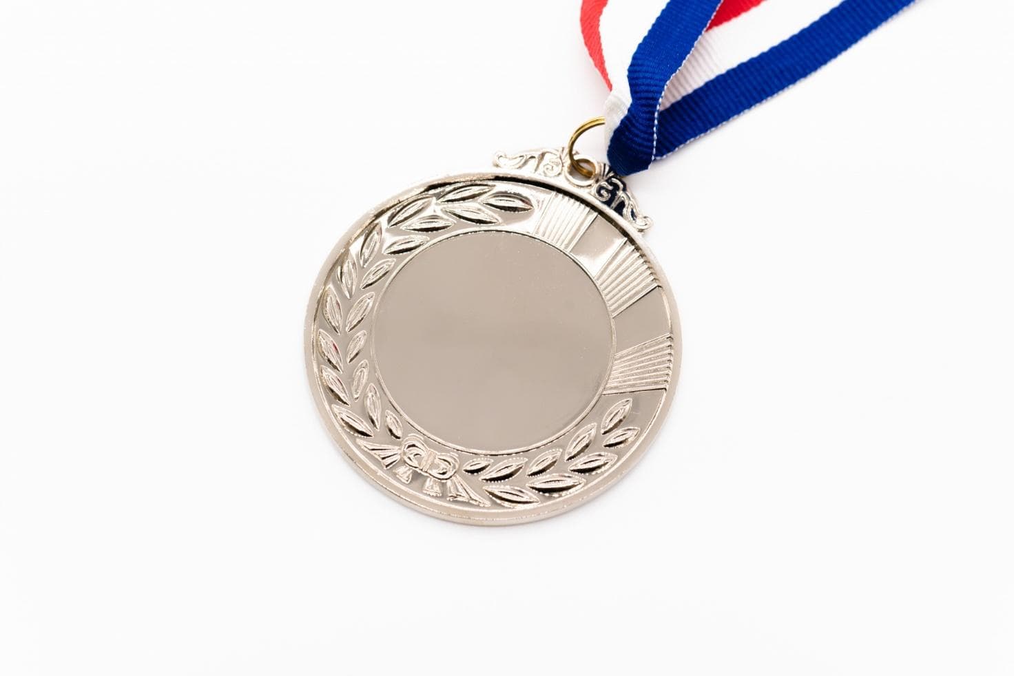 周年イベントで盛り上がるゲーム例【アクティブ編】