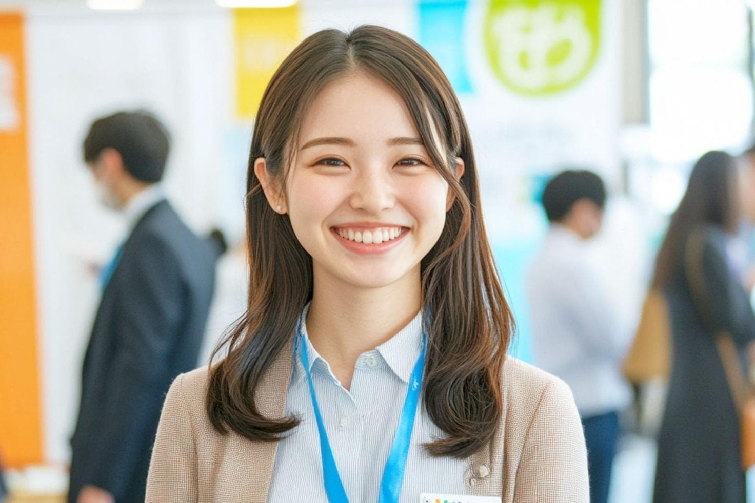 周年イベントにゲームを取り入れて思い出に残る時間を演出！