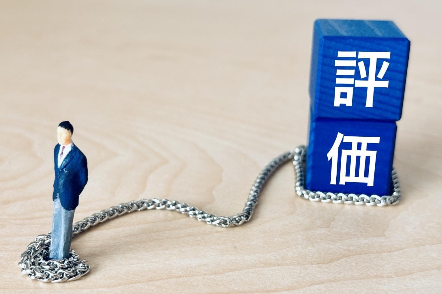 承認欲求が強い部下に見られる行動パターン