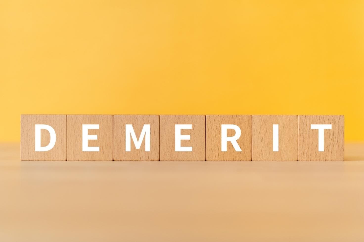 社内イベントがない会社のデメリット