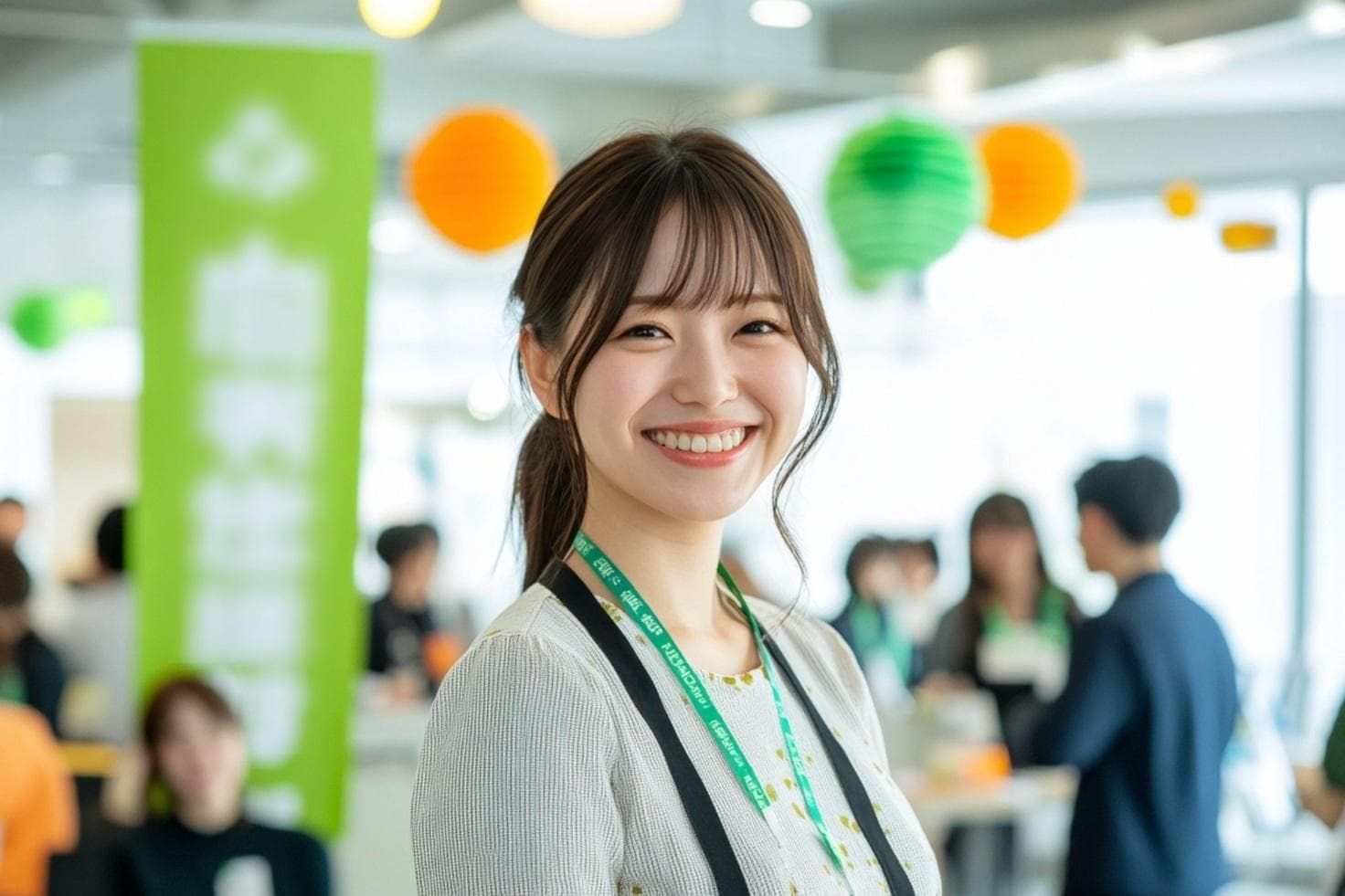 社内イベントがない会社におすすめの低コスト交流活性化アイデア