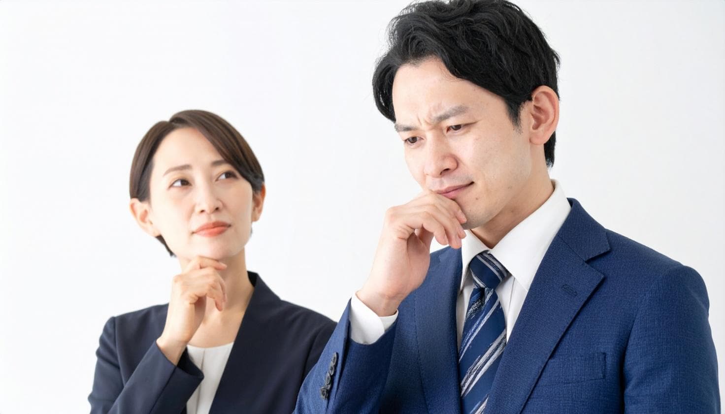 なぜ「社内イベント＝苦痛」と感じられてしまうのか