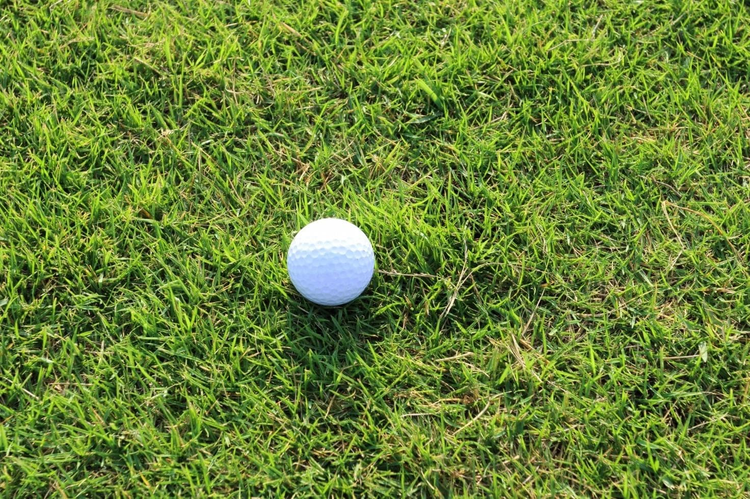 なぜアプローチが苦手になるのか？