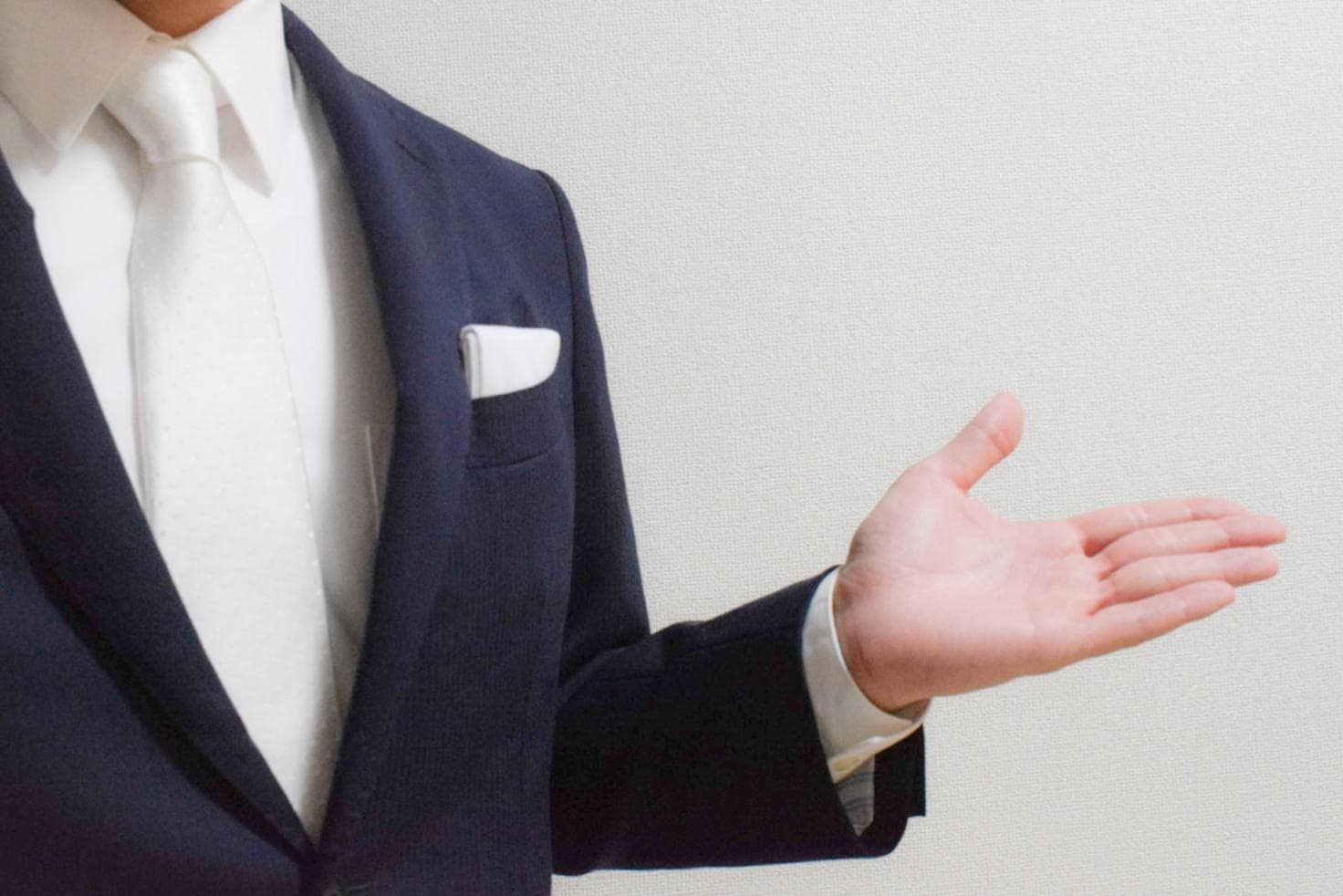 幹事は何人がベスト？おすすめの人数