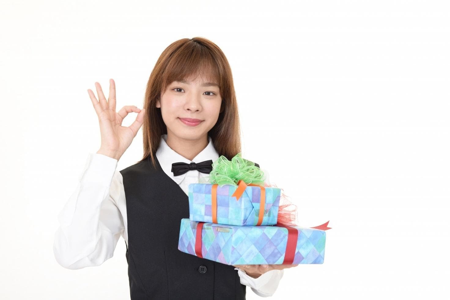 盛り上がるビンゴ景品でイベントを成功させよう！