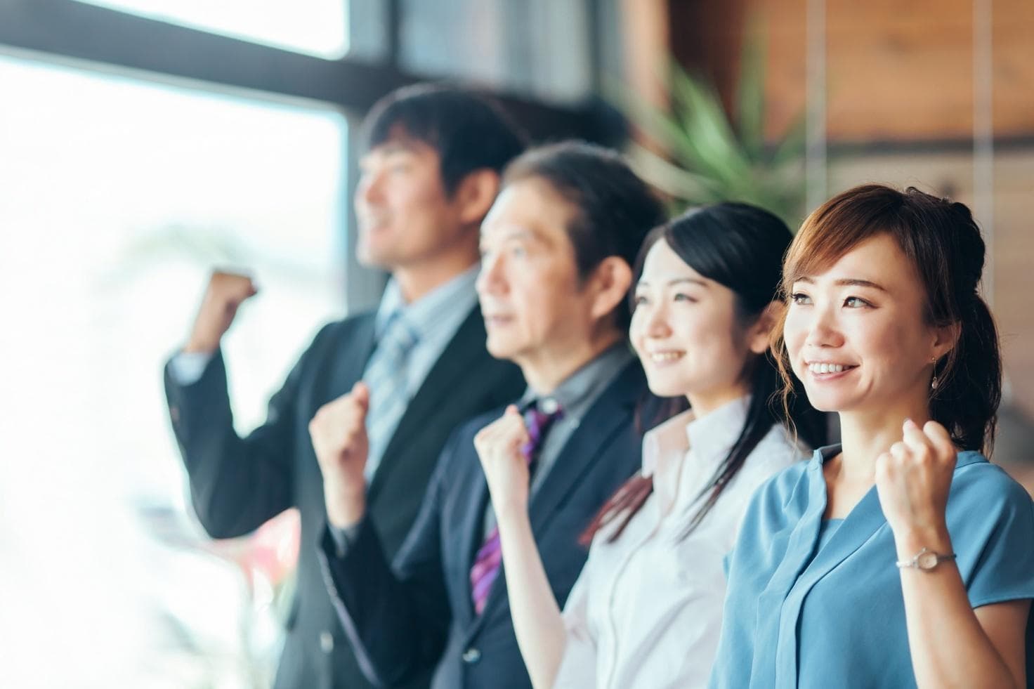 なぜ今「社内コンテスト」が注目されているのか