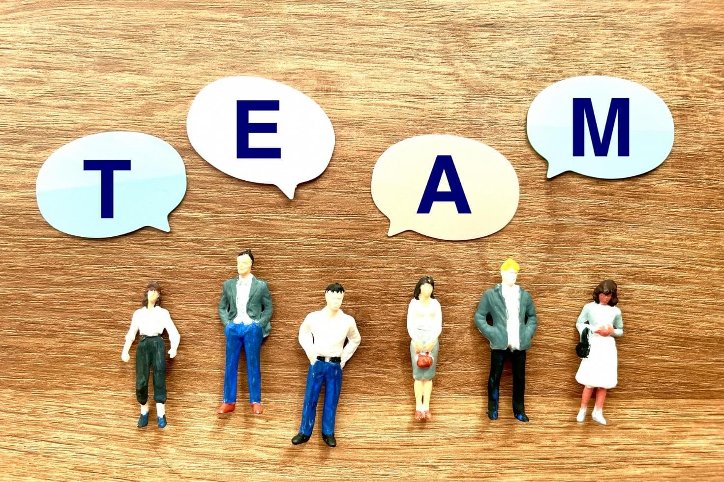 まず押さえておきたい忘年会の目的