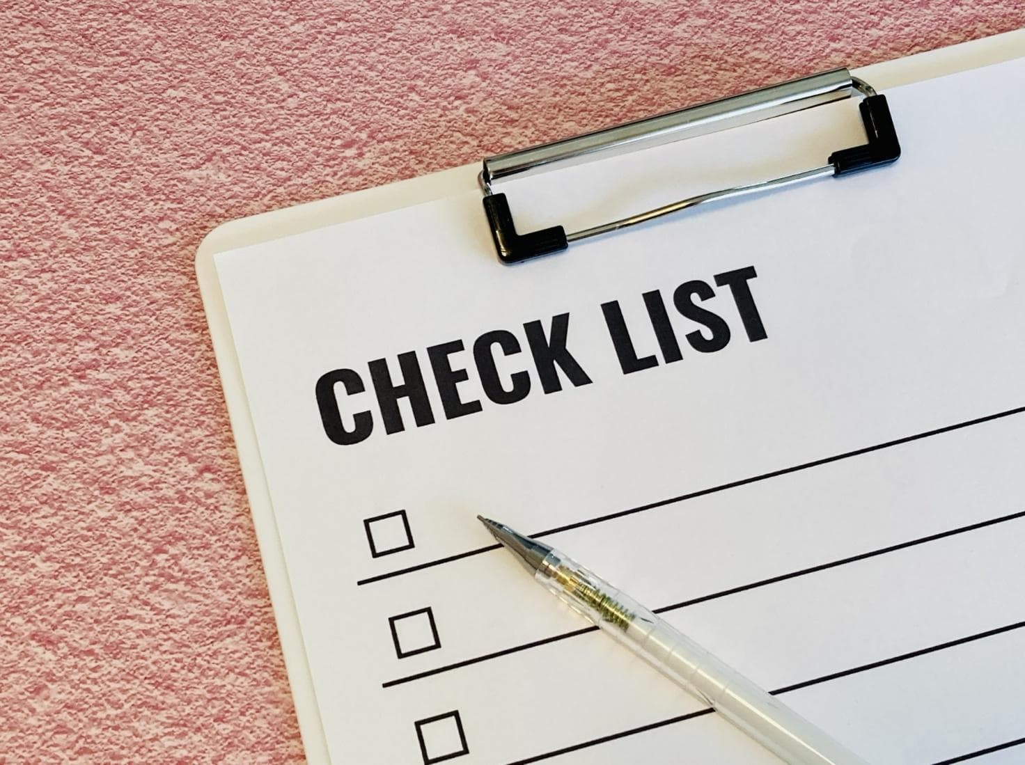 忘年会で「何する？」に困らない！定番の企画