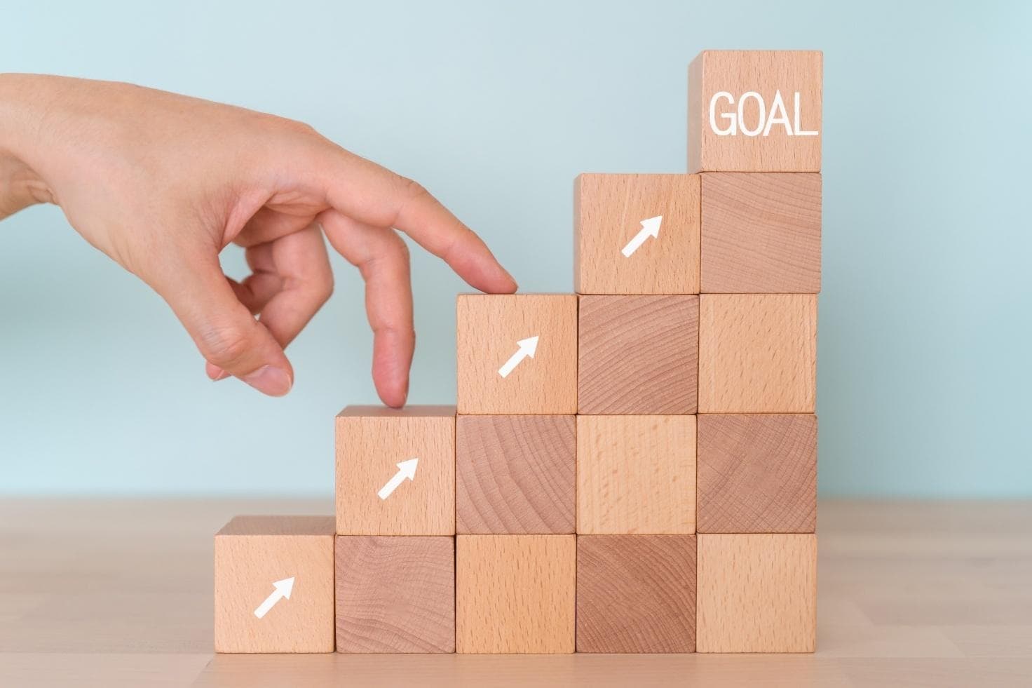 忘年会企画の基本ステップ